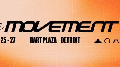 米デトロイト「Movement Festival 2024」DAY1を嵐が襲い18時半過ぎに来場者に避難勧告、22時半〜0時半まで再開発表するも来場者から困惑と非難の声多数…