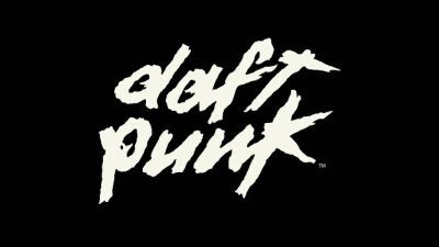 「Daft Punk (ダフト・パンク) の名作アルバム『Homework』と『Discovery』は寝室で作られた」というウワサは真実だったことをメンバーのトーマ・バンガルテルが認める