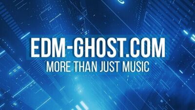 "ゴーストプロデューサー" のトラックをバイヤー向けに販売する大手ウェブサイト「EDM Ghost」が、新たなゴーストプロデューサーを募集中！【応募フォームへのリンク有り】