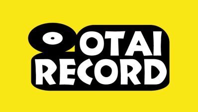 販売店という枠に収まらない、創業50周年を迎える、DJ・作曲機器・アナログレコード販売店OTAIRECORDとは？