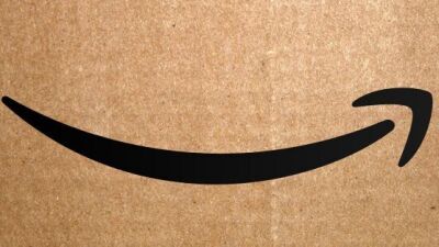 米 Amazon、新型コロナウィルス関連製品を優先するため、一時的に新たなCD・レコードの物流を停止