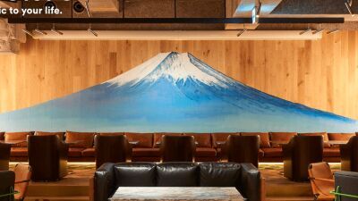 東京・銀座一丁目に構える都内最大級のミュージックラウンジ『PLUS TOKYO』、2022年9月24日（土）をもって閉店