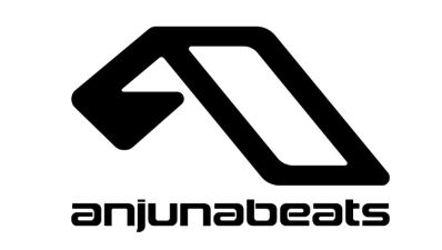 Above & Beyond のレーベルが毎日24時間営業の YouTube ラジオステーションをオープン１
