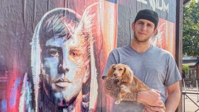 Illenium、Steve Aoki、Alison Wonderlandら出演!! 今週末開催のLollapalooza（ロラパルーザ）はフル・キャパシティー開催、1日10万人が参加予定！
