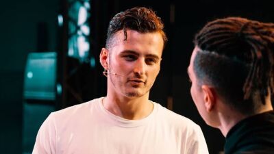 Magnificence（マグニフィセンス）、新曲 "Hallucinate" を Martin Garrix（マーティン・ギャリックス）のレーベル STMPD RCRDS から今週金曜リリース！