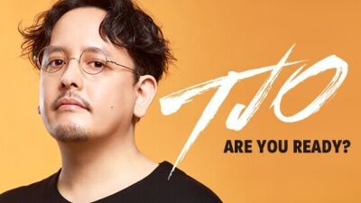 日本中を駆け巡る大人気DJ、TJO（ティージェーオー）のインスタストーリーに注目！