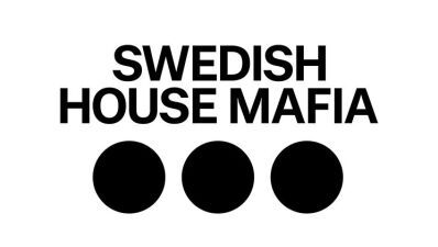 SWEDISH HOUSE MAFIAがULTRA EUROPE、ULTRA KOREAへの出演を発表