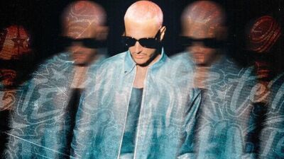DJ Snake (DJ スネイク)、ベースミュージックのみのセットを2024年9月開催のExcision (エクシジョン) 主催フェス『Lost Lands』にて初披露予定