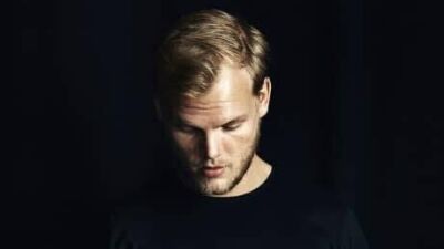 故 Avicii (アヴィーチー) の新作ドキュメンタリー『Avicii - I'm Tim』、米・NYで6月に開催されるフィルム・フェス「Tribeca Festival」にてプレミア上映