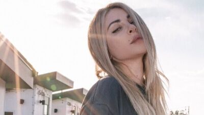 Alison Wonderland（アリソン・ワンダーランド）、オーストラリアとニュージランドのフェスに出演し最新イントロをプレイ＆オーストラリアのフェスの最新状況は？