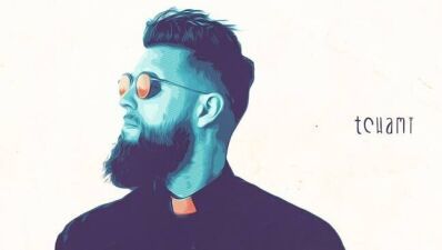 Future House の名付け親にしてパイオニア【Tchami】S2O JAPANのプレパーティーに待望の再来日！