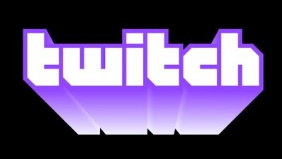 【Twitch配信者は要注意！】「デジタルミレニアム著作権法」からの違反通達を無視すると、Twitchから一生追放される……Twitch でのDJプレイは今後できなくなる？？