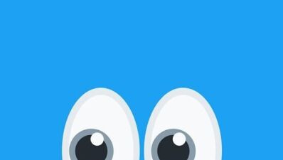 Twitter（ツイッター）が新機能を発表！あなたの声でツイートできる「音声ツイート機能」が追加間近!!