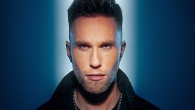 Nicky Romero (ニッキー・ロメロ）、自身初の単独公演「Nightvision」1周年を記念し「AFAS Live」で開催された2時間公演をYouTubeにて公開