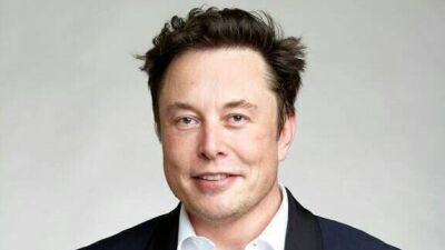 Elon Musk（イーロン・マスク）、ラスベガスに空港やホテル、ナイトクラブ等を結ぶ地下トンネル交通インフラを構築スタート!? 将来的には自動運転テスラカーによる高速タクシーの導入が目標？