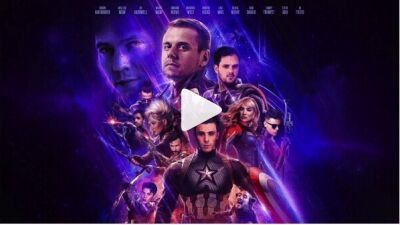 W&W、Kingsland FestivalでアベンジャーズのNWYR Remixをプレイ！