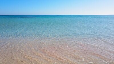 【気候変動】スペイン・バレアレス諸島、ダンスミュージックの聖地イビザ島などを含む欧米屈指の人気を誇るビーチリゾート、気候変動の影響で永久的に失われる可能性が……