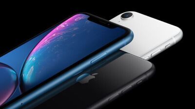 iPhone 12の発売時期は「今年9月以降」になるとAppleが発表！