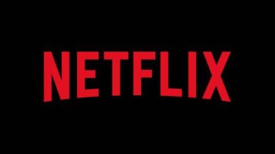 【週末・夜間の外出自粛時間の有効活用方法】Netflixで豪華なライブコンサート映像を見よう！