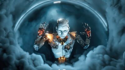 2024年年末にラスベガス・スフィアにて開催されるAnyma (アニマ) のレジデンス公演が超豪華全ラインナップ発表！シャーロット・デ・ウィット、セバスチャン・イングロッソ、ティエスト等