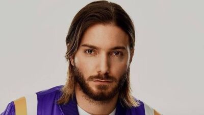Alesso（アレッソ）、自身のルーツであるプログレサウンドに特化したミックステープ第2弾『PROGRESSO vol. 2』リリース決定！