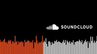 SoundCloud (サウンドクラウド) が配信ロイヤリティを100％受け取れる制度 ＆「ファンからアーティストへの支援」として自由な金額を支払える機能を追加