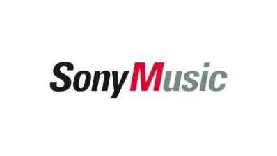 2021年度第1四半期の収益、米国Sony Music（ソニー・ミュージック）は前年度より54％、音楽出版も収益が51.6％上昇、一方でフェスティバルのプロモーターは依然として厳しい状況下に