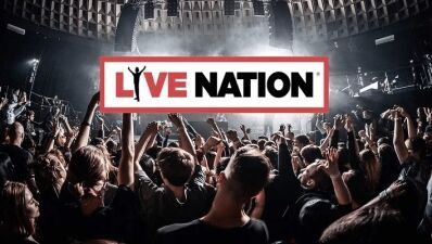 米大手イベントプロモーターLive Nationがコロナウイルスのせいで1日に約19億円を損失