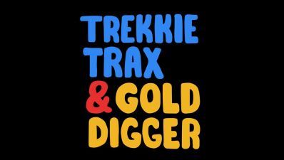 ベースハウスの雄・Tchami（チャミ）が手厚くサポートするフランスのハウス・レーベルGold DiggerとTREKKIE TRAXがハウス・コンピレーションアルバムを共同リリース！