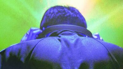 トラックメイカー必見！世界で活躍するアーティスト Masayoshi IimoriがTwitchにて音楽制作を配信！