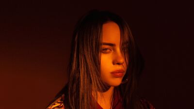 世界で最も注目を集めるポップ・アイコン Billie Eilish（ビリー・アイリッシュ）待望の来日公演が決定！