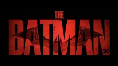 2022年春公開予定のDCヒーロー映画『THE BATMAN－ザ・バットマン－』の戦闘シーンの舞台として、ロンドンのナイトクラブ「Printworks」が登場!?
