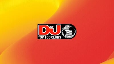 【DJ MAG TOP 100 CLUBS】やっぱり上位にはヨーロッパ圏のクラブが勢揃い、初エントリーしたクラブも多数....日本からは2つのクラブがランクイン!!
