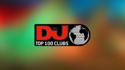 【DJ MAG TOP 100 CLUBS 2020】世界一の人気クラブを決めるランキングの投票が開始！日本のクラブに投票しよう！