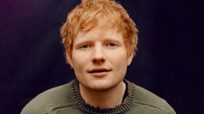 Ed Sheeran（エド・シーラン）、娘が生まれて音楽業界から引退を考えるも、"良き父親" であるためにも少しづつ音楽制作に復帰、アルバムリリースも間近？