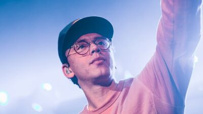 父親業に専念するため音楽業界から引退していたアメリカ出身のラッパーLogic（ロジック）が音楽業界への復帰を表明、新曲「Intro」もリリース！