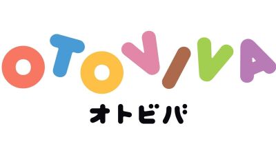 島村楽器がプロデュースする音と楽器のキッズ向け屋内テーマパーク『OTOVIVA (オトビバ) 』ららぽーと甲子園に2026年初夏に常設開業予定