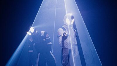 【AREA21インタビュー/後編】マーティン・ギャリックスとメイジャーがAREA21の今後の予定を語る!! 気になる来日公演の可能性は……!?!?