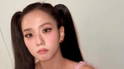 BLACKPINK (ブラックピンク) メンバーJisoo (ジス) がWarner Recordsとのグローバル契約を締結、ソロデビューアルバムを2025年2月14日にリリース