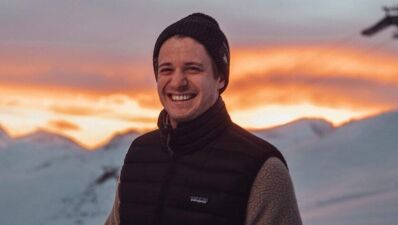 ノルウェー出身の大人気アーティストKygo（カイゴ）、2021年1弾目となる新曲の来週内のリリースをSNSに投稿したジョークで示唆