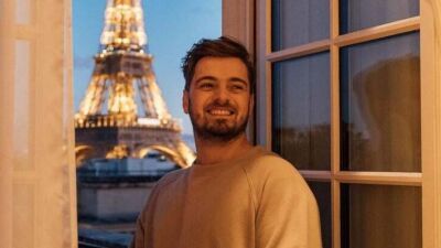 Martin Garrix（マーティン・ギャリックス）、12月16日（木）に17,000人のキャパを誇るドバイ・アラブ首長国連邦Coca-Cola Arenaでの公演を発表!!
