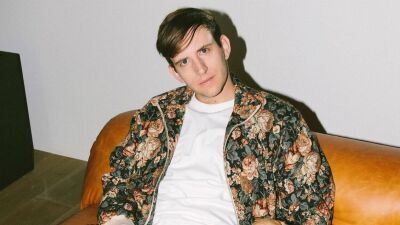 【動画アリ】ILLENIUM（イレニアム）、昨年から噂になっていたSkylar Grey（スカイラー・グレイ）とのコラボ曲を9月にリリースすることを発表！