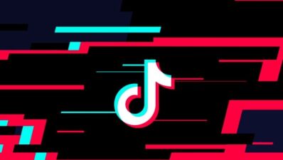 TikTokは音楽業界の新たなマーケティング手法に成り得るのか？ 4人に1人がTikTokでEDM楽曲を発見、「新しい音楽を発見するツール」ではSpotifyに次いで二位がTikTokという調査結果に