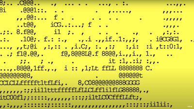 Four Tet（フォー・テット）、アメリカのガールズグループ3LWのデビューシングルをサンプリングした話題のID曲をKH名義でリリース！オリジナル曲の面影ゼロでFour Tet節炸裂