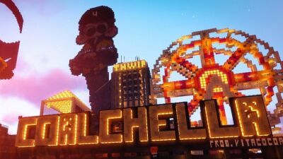 新型コロナの影響で、今後需要が高まる？ EDMの仮想現実への移行の可能性を示した4つの出来事