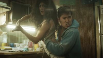 アカデミー賞総ナメ映画「エブリシング・エブリウェア・オール・アット・ワンス」"The Daniels (ダニエルズ) " 監督によるDJ Snake等のMVをおさらい！