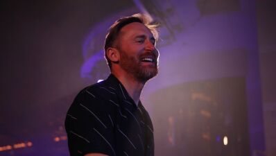 【DJ MAG Top 100】2021年度も開催決定、今年の１位はどのアーティストに……!?!? 現在投票受付中 ＆ 昨年に引き続きバーチャル・ライブ配信も