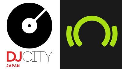 DJ に朗報！世界TOP DJも愛用するレコードプール「DJcity」が「Beatport」とのパートナーシップを締結