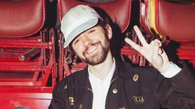 Madeon（マデオン）、2020年に米・カリフォルニア大学リバーサイド校主催のフェスにシークレット出演した際のセットを、ファンの要望に応え期間限定？でYouTubeにて公開！