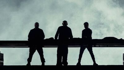 Swedish House Mafia (スウェディッシュ・ハウス・マフィア) が10年ぶりにスペイン・イビザに復帰！ 人気クラブUshuaïa IbizaのレジデントDJに就任